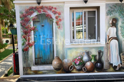 Property Image 30