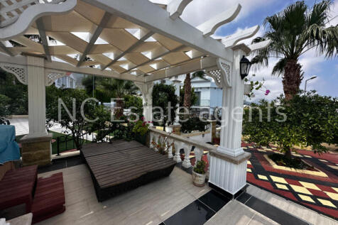 Property Image 31