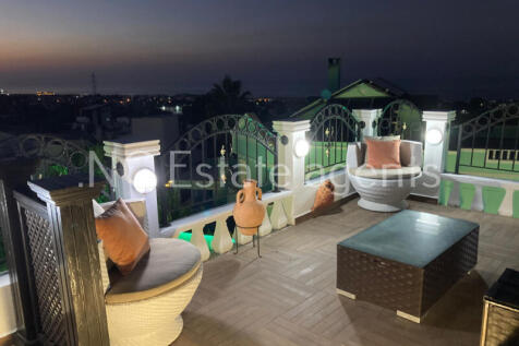 Property Image 36