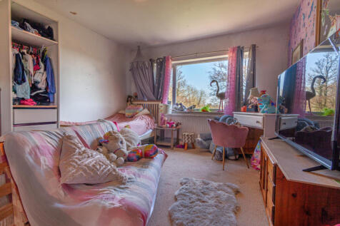 BED 3