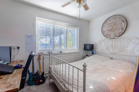 BED 6
