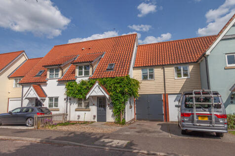 3 Bedroom Family Home for Sale