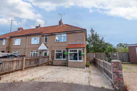 2 Bedroom  for Sale