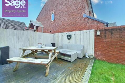 Property Image 43