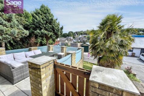 Property Image 43
