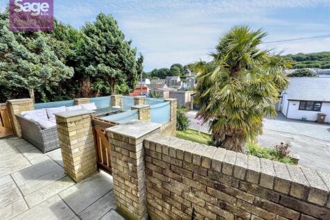 Property Image 44