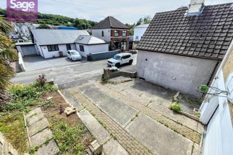Property Image 45