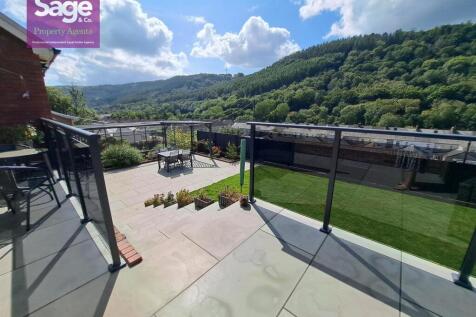 Property Image 54