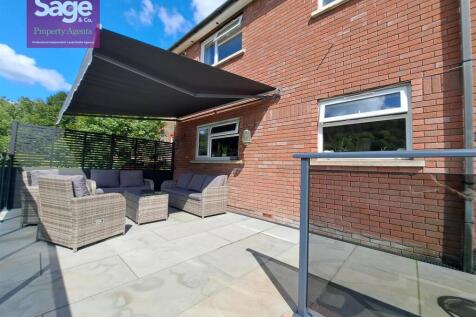 Property Image 55
