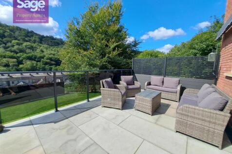 Property Image 59