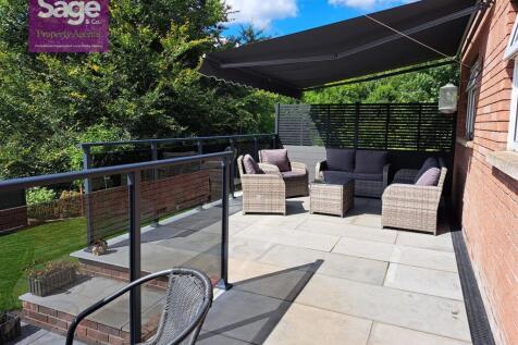 Property Image 60