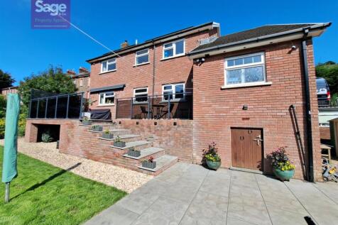 Property Image 62