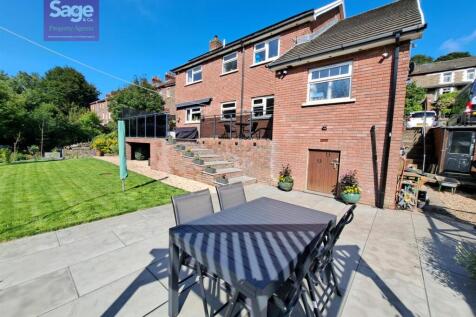 Property Image 63