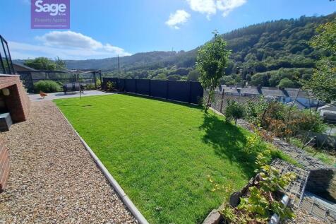 Property Image 66