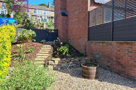 Property Image 68