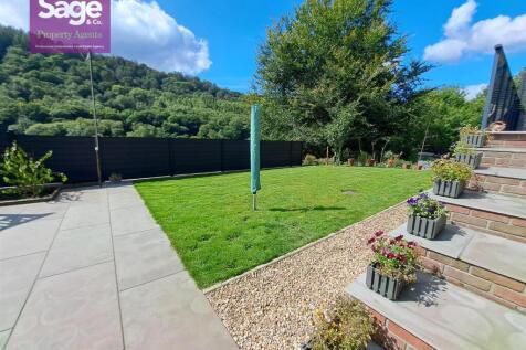 Property Image 69