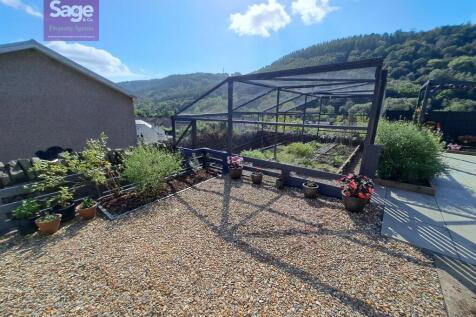 Property Image 70