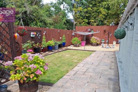 Property Image 26