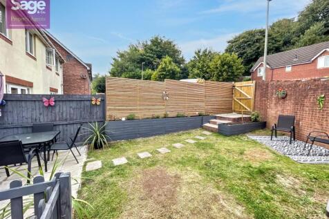 Property Image 19