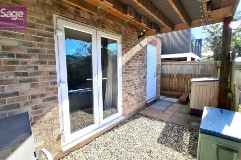Property Image 27