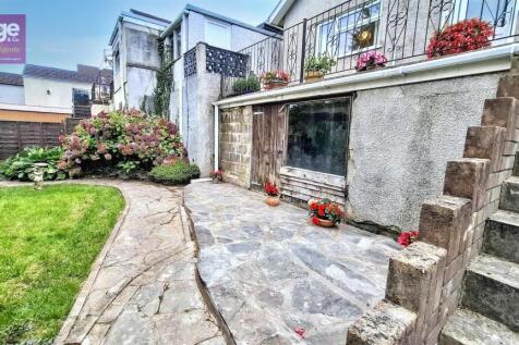 Property Image 33