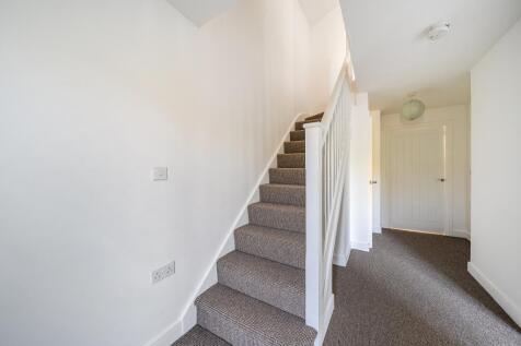 Stairway