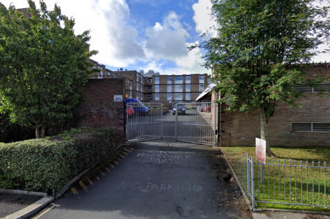 Property Image 12