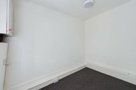 CAM02089G0-PR0324...