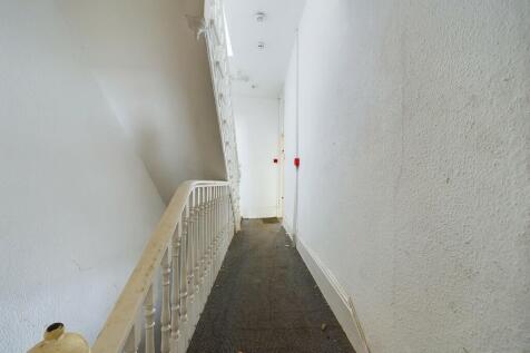 CAM02089G0-PR0333...