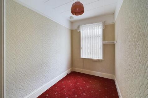 CAM02089G0-PR0412...