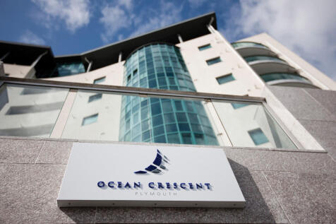 Ocean-Crescent2