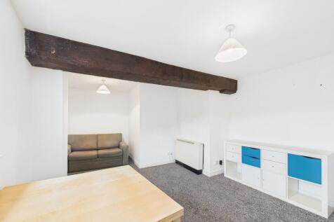 CAM02089G0-PR0584...