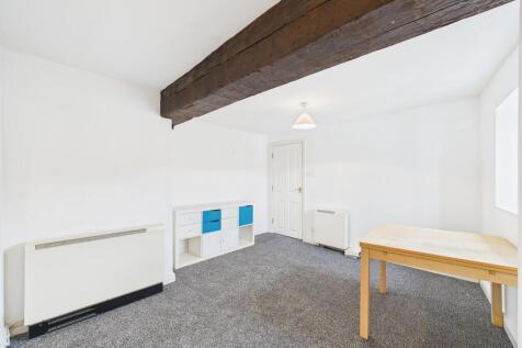 CAM02089G0-PR0584...