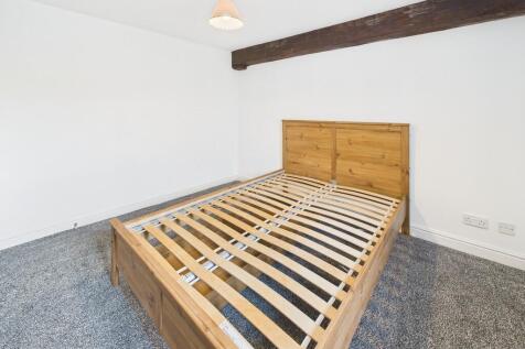 CAM02089G0-PR0584...