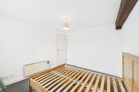 CAM02089G0-PR0584...