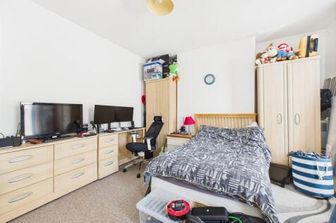 CAM03974G0-PR0149...