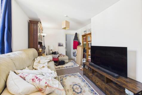 CAM03974G0-PR0149...