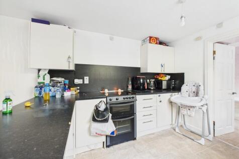 CAM03974G0-PR0149...