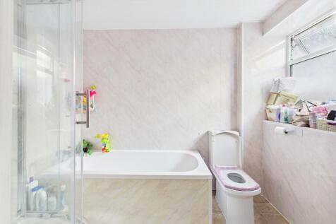 CAM03974G0-PR0149...