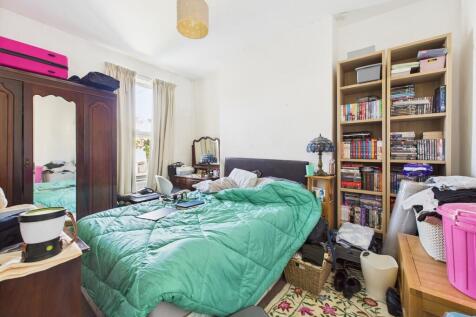 CAM03974G0-PR0149...