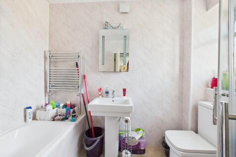 CAM03974G0-PR0149...