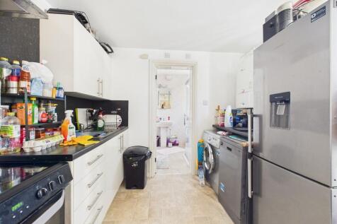 CAM03974G0-PR0149...