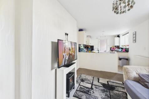 CAM03974G0-PR0149...