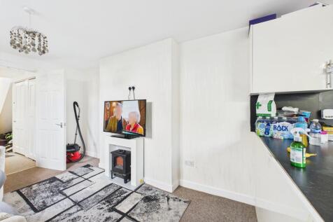 CAM03974G0-PR0149...