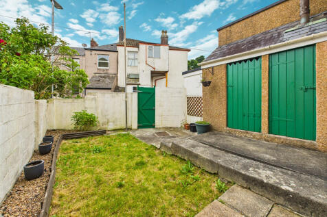 Property Image 32