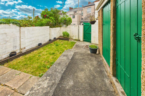 Property Image 35