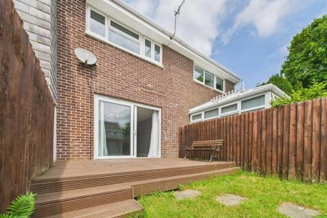 Property Image 38