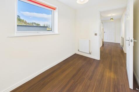 CAM03974G0-PR0221...