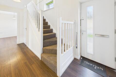 CAM03974G0-PR0221...