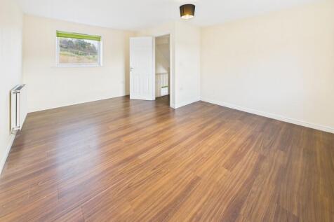 CAM03974G0-PR0221...